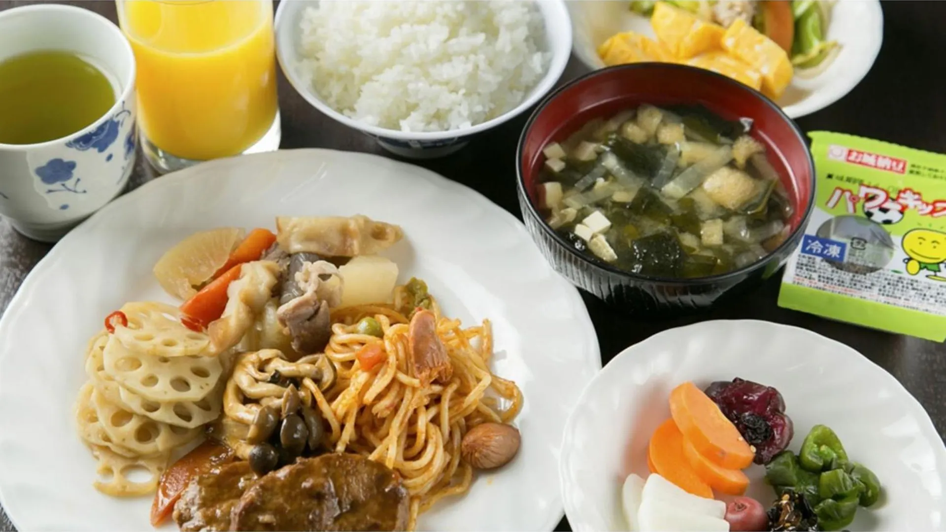 Sun Royal Kawasaki - Vacation Stay 98660V
