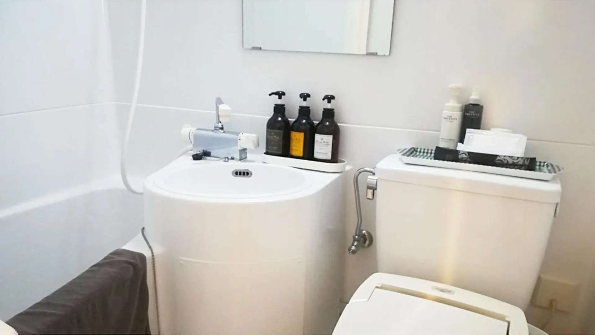 Hotel Sun Royal Kawasaki - Vacation Stay 98660V