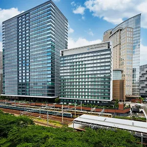 호텔 Metropolitan Kawasaki, 카와사키